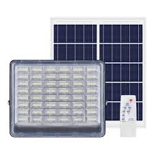 TYXT-400W
